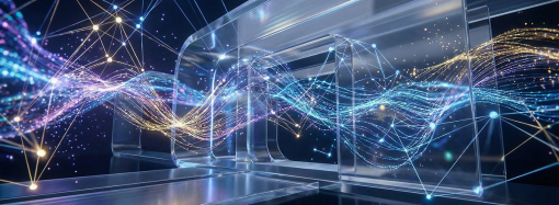 Software and AI Trends in 2025: How Intelligent Systems Are Powering the Future of Technology