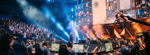 Valorant Trends in 2025: How Tactical Innovation Is Reshaping Competitive FPS