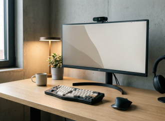 Peripheral Trends in 2025: Why the Right Accessories Matter More Than Ever