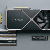 PC Components Trends in 2025: How Smarter Hardware Is Redefining Performance and Longevity