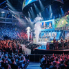 Esports Trends in 2025: How Competitive Gaming Is Becoming a Global Entertainment Industry