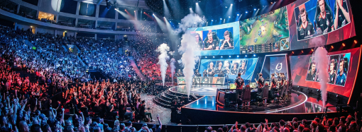 Valorant Trends in 2025: How Tactical Innovation Is Reshaping Competitive FPS